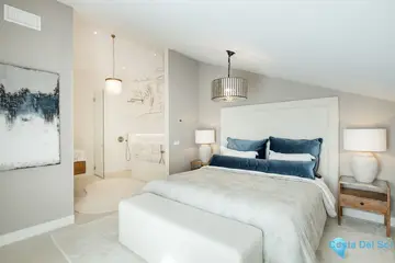 5 bedroom Apartment for Sale in The Golden Mile-55491