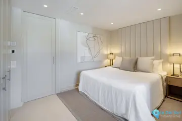 3 bedroom Apartment for Sale in The Golden Mile-55535