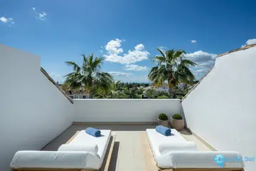 3 bedroom Apartment for Sale in The Golden Mile-55521