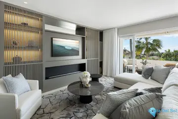 3 bedroom Apartment for Sale in The Golden Mile-55529