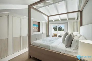 3 bedroom Apartment for Sale in The Golden Mile-55533