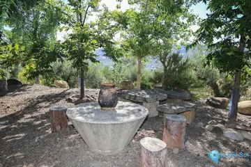 3 bedroom House for Sale in Pizarra-101931