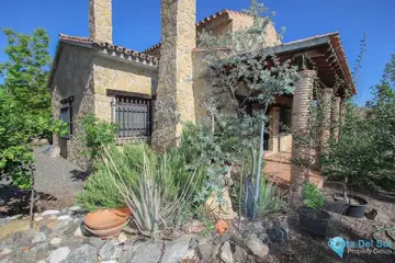 3 bedroom House for Sale in Pizarra-101933