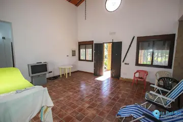 3 bedroom House for Sale in Pizarra-101934