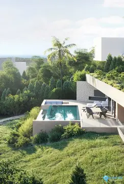 3 bedroom House for Sale in Benahavís-55548