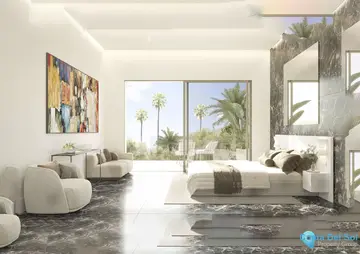 5 bedroom House for Sale in El Paraiso-55573