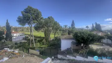 5 bedroom House for Sale in El Paraiso-55574