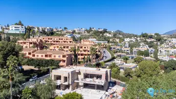 5 bedroom House for Sale in El Paraiso-55575