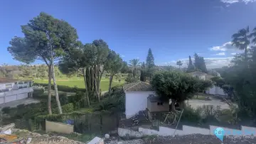 5 bedroom House for Sale in El Paraiso-55577