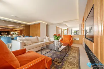 4 bedroom House for Sale in The Golden Mile-55593