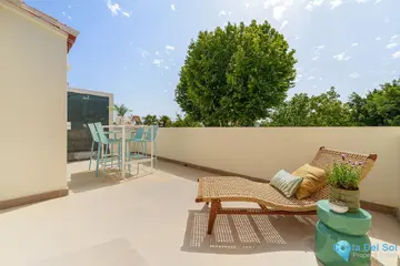 4 bedroom House for Sale in The Golden Mile-55595