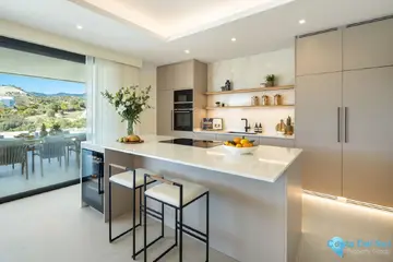 5 bedroom House for Sale in New Golden Mile-55619