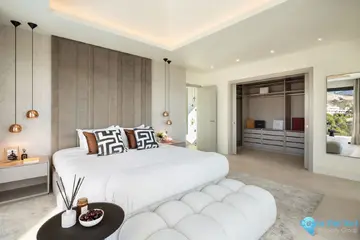 5 bedroom House for Sale in New Golden Mile-55624