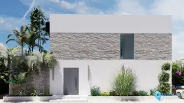 5 bedroom House for Sale in San Pedro de Alcántara-55636