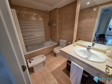 3 bedroom Apartment for Sale in Nueva Andalucía-13171