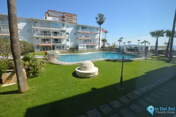 3 bedroom Apartment for Sale in Los Boliches