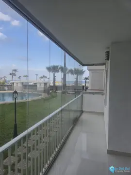 3 bedroom Apartment for Sale in Los Boliches-101939