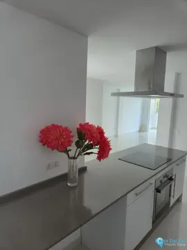 3 bedroom Apartment for Sale in Los Boliches-101948