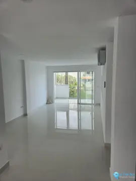 3 bedroom Apartment for Sale in Los Boliches-101940