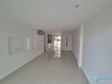 3 bedroom Apartment for Sale in Los Boliches-101941