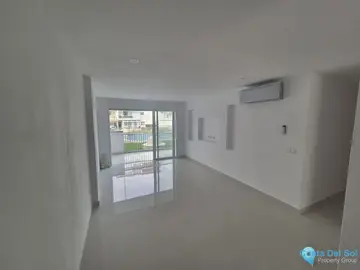 3 bedroom Apartment for Sale in Los Boliches-101943