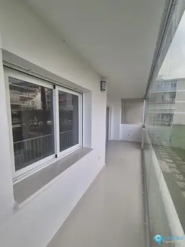 3 bedroom Apartment for Sale in Los Boliches-101945