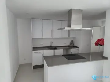 3 bedroom Apartment for Sale in Los Boliches-101946