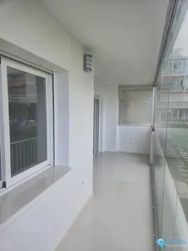 3 bedroom Apartment for Sale in Los Boliches-101947