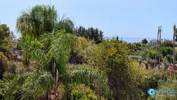 9 bedroom House for Sale in Estepona-55658