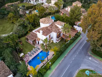 4 bedroom House for Sale in La Quinta