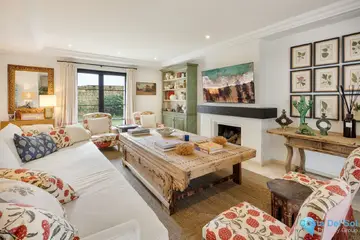 4 bedroom House for Sale in La Quinta-55671