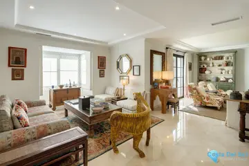 4 bedroom House for Sale in La Quinta-55674