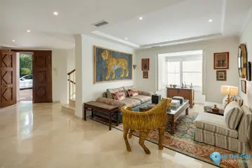 4 bedroom House for Sale in La Quinta-55675