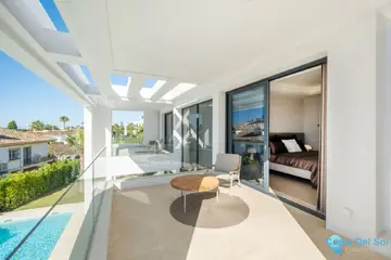 6 bedroom House for Sale in New Golden Mile-55681