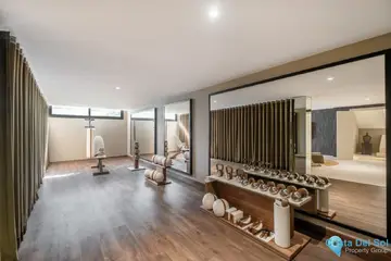 6 bedroom House for Sale in New Golden Mile-55682