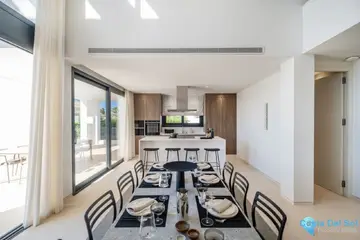 6 bedroom House for Sale in New Golden Mile-55686