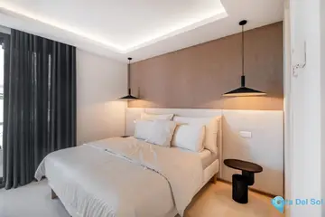 6 bedroom House for Sale in New Golden Mile-55689