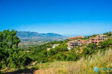 4 bedroom House for Sale in La Mairena-55700