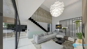 5 bedroom House for Sale in Mijas-55709