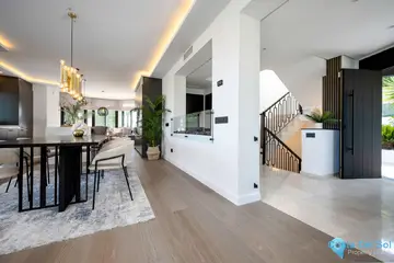 5 bedroom House for Sale in La Quinta-55723