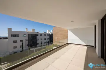 3 bedroom Apartment for Sale in Fuengirola-83941