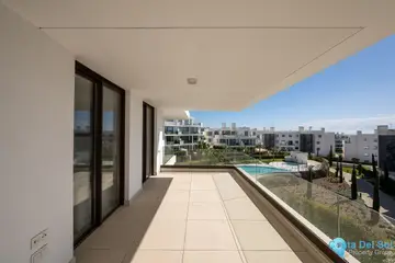 3 bedroom Apartment for Sale in Fuengirola-83950