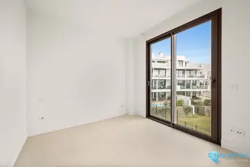 3 bedroom Apartment for Sale in Fuengirola-83942
