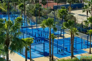 3 bedroom Apartment for Sale in Fuengirola-83943
