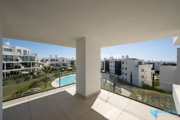 3 bedroom Apartment for Sale in Fuengirola-83944
