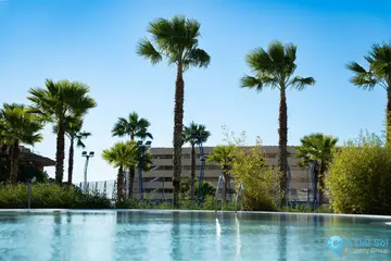 3 bedroom Apartment for Sale in Fuengirola-83946