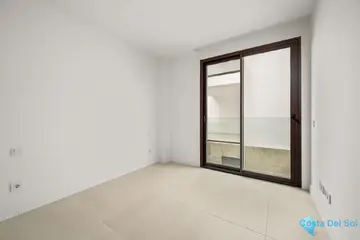 3 bedroom Apartment for Sale in Fuengirola-83948