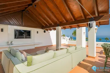 3 bedroom Apartment for Sale in Estepona-55744