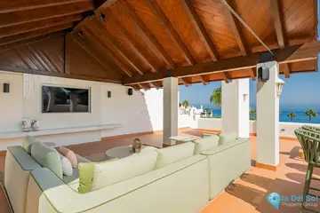 3 bedroom Apartment for Sale in New Golden Mile-55801