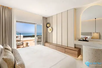 3 bedroom Apartment for Sale in New Golden Mile-55817